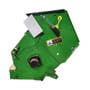 205448 | Straw Chopper | John Deere 9770 STS 9870 STS | 205448 | Straw Chopper | John Deere 9770 STS 9870 STS |