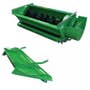 207246 | Straw Chopper | John Deere S660 S670 S680 S690 | 207246 | Straw Chopper | John Deere S660 S670 S680 S690 |
