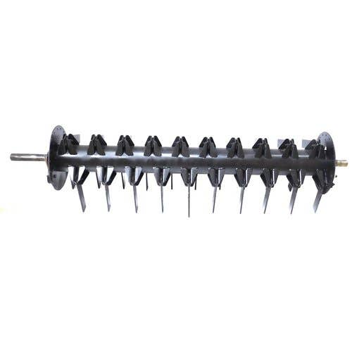 Remanufactured Straw Chopper Rotor Assembly fits John Deere 7700 7701 7720 7721 AH95369 Remanufactured Straw Chopper Rotor Assembly fits John Deere 7700 7701 7720 7721 AH95369