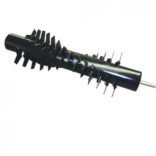 205165 | Straw Chopper Rotor | Case IH 1680 1682 1688 2188 2388 | International | Farmall | IH 1480 1482 |  | 185158C91 | 84139832