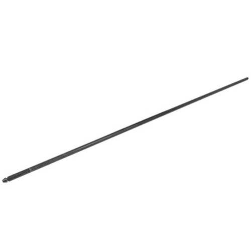 114110 | Straw Chopper Rotor Rod | John Deere 9600 9610 9650 9660 |  | H132122