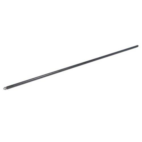 114111 | Straw Chopper Rotor Rod | John Deere CTS 9400 9410 9450 9500 9510 9550 |  | H139600