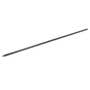 114111 | Straw Chopper Rotor Rod | John Deere CTS 9400 9410 9450 9500 9510 9550 | | H139600 114111 | Straw Chopper Rotor Rod | John Deere CTS 9400 9410 9450 9500 9510 9550 | | H139600