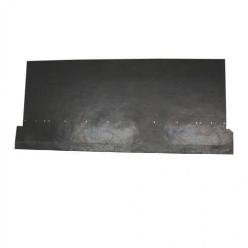 Straw Chopper Rubber Seal fits Case IH 2188 2377 2388 2577 2588 124004A2 Straw Chopper Rubber Seal fits Case IH 2188 2377 2388 2577 2588 124004A2
