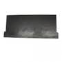 150979 | Straw Chopper Rubber Seal | Case IH 2188 2377 2388 2577 2588 | | 124004A2 150979 | Straw Chopper Rubber Seal | Case IH 2188 2377 2388 2577 2588 | | 124004A2