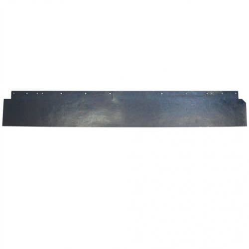 150978 | Straw Chopper Rubber Seal | Case IH 2188 2377 2388 2577 2588 |  | 1979332C4