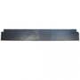 150978 | Straw Chopper Rubber Seal | Case IH 2188 2377 2388 2577 2588 | | 1979332C4 150978 | Straw Chopper Rubber Seal | Case IH 2188 2377 2388 2577 2588 | | 1979332C4