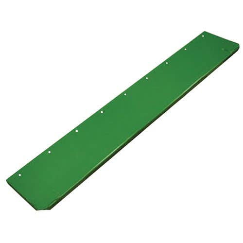 161915 | Straw Chopper Sheet | John Deere CTS CTSII 9400 9410 9450 9500 9500 SH 9501 9510 9510 SH 9550 9550 SH 9560 9560 SH 9650 CTS 9660 CTS |  | AH139791 | AH135721 | AH138891