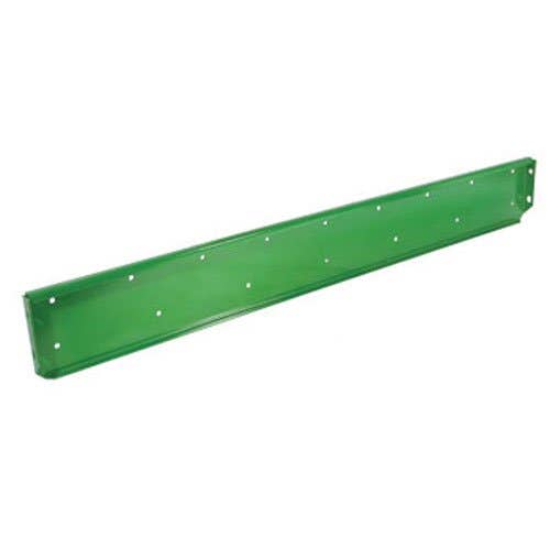 120144 | Straw Chopper Sheet - Wide Spread | John Deere CTS 9400 9410 9450 9500 9501 9510 9550 9560 9600 9650 9660 |  | AH144478