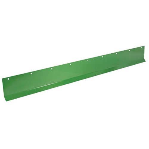 120145 | Straw Chopper Shield | John Deere 9600 9610 9650 9660 |  | H146307