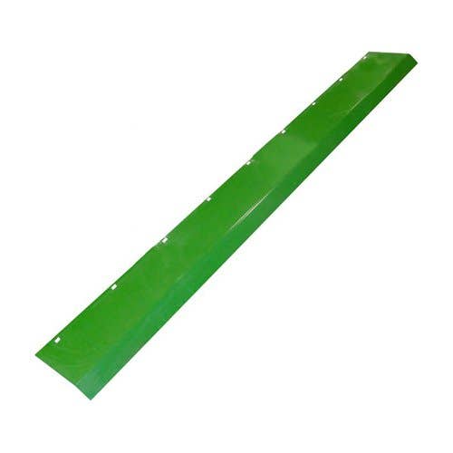 111214 | Straw Chopper Shield | John Deere CTS 9400 9410 9450 9500 9501 9510 9550 9560 |  | H146308
