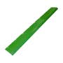 111214 | Straw Chopper Shield | John Deere CTS 9400 9410 9450 9500 9501 9510 9550 9560 | | H146308 111214 | Straw Chopper Shield | John Deere CTS 9400 9410 9450 9500 9501 9510 9550 9560 | | H146308
