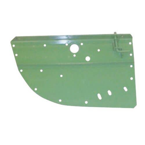 108561 | Straw Chopper Side Sheet | John Deere 6620 6622 7720 7721 8820 |  | AH112272