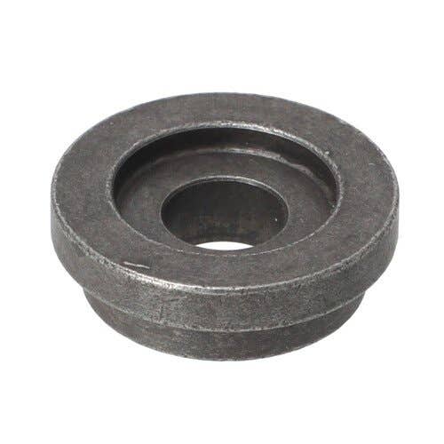 156550 | Straw Chopper Spacer | John Deere S650 S660 S670 S670HM S680 S680HM S690 S690HM |  | HXE15909