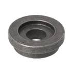 156550 | Straw Chopper Spacer | John Deere S650 S660 S670 S670HM S680 S680HM S690 S690HM | | HXE15909