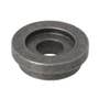 156550 | Straw Chopper Spacer | John Deere S650 S660 S670 S670HM S680 S680HM S690 S690HM | | HXE15909 156550 | Straw Chopper Spacer | John Deere S650 S660 S670 S670HM S680 S680HM S690 S690HM | | HXE15909