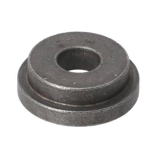 156550 | Straw Chopper Spacer | John Deere S650 S660 S670 S670HM S680 S680HM S690 S690HM |  | HXE15909