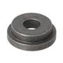156550 | Straw Chopper Spacer | John Deere S650 S660 S670 S670HM S680 S680HM S690 S690HM | | HXE15909 156550 | Straw Chopper Spacer | John Deere S650 S660 S670 S670HM S680 S680HM S690 S690HM | | HXE15909