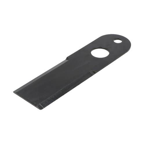 Straw Chopper Stationary Knife fits John Deere CTS 9400 9410 9450 9500 9510 9550 9560 9600 9610 9650 9650 STS 9660 9660 STS 9750 STS 9760 STS H215004
