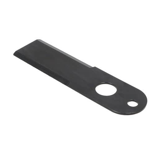 102166 | Straw Chopper Stationary Knife | John Deere CTS CTSII 9400 9410 9450 9470 9500 9500 SH 9510 9510 SH 9550 9550 SH 9560 9560 SH 9560 STS 9570 STS 9600 9610 9650 9650 CTS 9650 STS 9660 9660 CTS 9660 STS 9670 STS 9750 STS 9760 |  | H215004 | H142141
