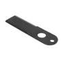 102166 | Straw Chopper Stationary Knife | John Deere CTS CTSII 9400 9410 9450 9470 9500 9500 SH 9510 9510 SH 9550 9550 SH 9560 9560 SH 9560 STS 9570 STS 9600 9610 9650 9650 CTS 9650 STS 9660 9660 CTS 9660 STS 9670 STS 9750 STS 9760 | | H215004 | H142141 102166 | Straw Chopper Stationary Knife | John Deere CTS CTSII 9400 9410 9450 9470 9500 9500 SH 9510 9510 SH 9550 9550 SH 9560 9560 SH 9560 STS 9570 STS 9600 9610 9650 9650 CTS 9650 STS 9660 9660 CTS 9660 STS 9670 STS 9750 STS 9760 | | H215004 | H142141