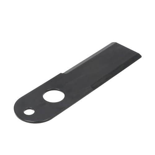 102166 | Straw Chopper Stationary Knife | John Deere CTS CTSII 9400 9410 9450 9470 9500 9500 SH 9510 9510 SH 9550 9550 SH 9560 9560 SH 9560 STS 9570 STS 9600 9610 9650 9650 CTS 9650 STS 9660 9660 CTS 9660 STS 9670 STS 9750 STS 9760 |  | H215004 | H142141
