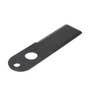 102166 | Straw Chopper Stationary Knife | John Deere CTS CTSII 9400 9410 9450 9470 9500 9500 SH 9510 9510 SH 9550 9550 SH 9560 9560 SH 9560 STS 9570 STS 9600 9610 9650 9650 CTS 9650 STS 9660 9660 CTS 9660 STS 9670 STS 9750 STS 9760 | | H215004 | H142141 102166 | Straw Chopper Stationary Knife | John Deere CTS CTSII 9400 9410 9450 9470 9500 9500 SH 9510 9510 SH 9550 9550 SH 9560 9560 SH 9560 STS 9570 STS 9600 9610 9650 9650 CTS 9650 STS 9660 9660 CTS 9660 STS 9670 STS 9750 STS 9760 | | H215004 | H142141