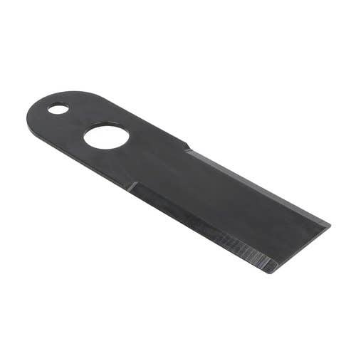 102166 | Straw Chopper Stationary Knife | John Deere CTS CTSII 9400 9410 9450 9470 9500 9500 SH 9510 9510 SH 9550 9550 SH 9560 9560 SH 9560 STS 9570 STS 9600 9610 9650 9650 CTS 9650 STS 9660 9660 CTS 9660 STS 9670 STS 9750 STS 9760 |  | H215004 | H142141