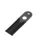 133911 | Straw Chopper Stationary Knife - Serrated Edge | John Deere CTS CTSII 9400 9410 9450 9470 9500 9500 SH 9510 9510 SH 9550 9550 SH 9560 9560 SH 9560 STS 9570 STS 9600 9610 9650 9650 CTS 9650 STS 9660 9660 CTS 9660 STS 9670 | | H215004 | H142141 133911 | Straw Chopper Stationary Knife - Serrated Edge | John Deere CTS CTSII 9400 9410 9450 9470 9500 9500 SH 9510 9510 SH 9550 9550 SH 9560 9560 SH 9560 STS 9570 STS 9600 9610 9650 9650 CTS 9650 STS 9660 9660 CTS 9660 STS 9670 | | H215004 | H142141