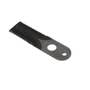 133911 | Straw Chopper Stationary Knife - Serrated Edge | John Deere CTS CTSII 9400 9410 9450 9470 9500 9500 SH 9510 9510 SH 9550 9550 SH 9560 9560 SH 9560 STS 9570 STS 9600 9610 9650 9650 CTS 9650 STS 9660 9660 CTS 9660 STS 9670 | | H215004 | H142141 133911 | Straw Chopper Stationary Knife - Serrated Edge | John Deere CTS CTSII 9400 9410 9450 9470 9500 9500 SH 9510 9510 SH 9550 9550 SH 9560 9560 SH 9560 STS 9570 STS 9600 9610 9650 9650 CTS 9650 STS 9660 9660 CTS 9660 STS 9670 | | H215004 | H142141