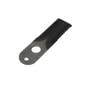 133911 | Straw Chopper Stationary Knife - Serrated Edge | John Deere CTS CTSII 9400 9410 9450 9470 9500 9500 SH 9510 9510 SH 9550 9550 SH 9560 9560 SH 9560 STS 9570 STS 9600 9610 9650 9650 CTS 9650 STS 9660 9660 CTS 9660 STS 9670 | | H215004 | H142141 133911 | Straw Chopper Stationary Knife - Serrated Edge | John Deere CTS CTSII 9400 9410 9450 9470 9500 9500 SH 9510 9510 SH 9550 9550 SH 9560 9560 SH 9560 STS 9570 STS 9600 9610 9650 9650 CTS 9650 STS 9660 9660 CTS 9660 STS 9670 | | H215004 | H142141