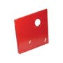 190335 | Straw Chopper Support Assembly | Case IH 1620 1640 1644 1660 1666 1670 1680 1682 1688 2144 2166 2188 2344 2366 2377 2388 2577 2588 5088 6088 7088 | International | Farmall | IH 1440 1460 1470 1480 1482 | | 144705A1 | 454113R91 | 181097C1 190335 | Straw Chopper Support Assembly | Case IH 1620 1640 1644 1660 1666 1670 1680 1682 1688 2144 2166 2188 2344 2366 2377 2388 2577 2588 5088 6088 7088 | International | Farmall | IH 1440 1460 1470 1480 1482 | | 144705A1 | 454113R91 | 181097C1