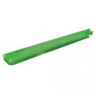 151042 | Straw Chopper Support | John Deere CTS 9500 9510 9550 9560 9600 9610 9650 9660 | | AH139679