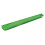 151042 | Straw Chopper Support | John Deere CTS 9500 9510 9550 9560 9600 9610 9650 9660 | | AH139679 151042 | Straw Chopper Support | John Deere CTS 9500 9510 9550 9560 9600 9610 9650 9660 | | AH139679