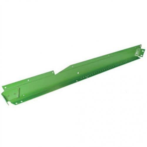 Straw Chopper Support fits John Deere CTS 9500 9510 9550 9560 9610 9650 9660 AH139680 Straw Chopper Support fits John Deere CTS 9500 9510 9550 9560 9610 9650 9660 AH139680