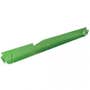 151043 | Straw Chopper Support | John Deere CTS 9500 9510 9550 9560 9610 9650 9660 | | AH139680 151043 | Straw Chopper Support | John Deere CTS 9500 9510 9550 9560 9610 9650 9660 | | AH139680
