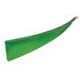 108687 | Straw Chopper Vane Deflector Fin - Left Hand | John Deere 4420 6601 6620 6622 7720 7721 8820 9400 9410 9450 9500 9501 9550 9560 9600 9610 9650 9660 | | H114536 108687 | Straw Chopper Vane Deflector Fin - Left Hand | John Deere 4420 6601 6620 6622 7720 7721 8820 9400 9410 9450 9500 9501 9550 9560 9600 9610 9650 9660 | | H114536