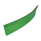 108566 | Straw Chopper Vane Deflector Fin | Large - Left Hand | John Deere 9400 9410 9450 9500 9501 9550 9560 9600 9610 9650 9660 | | H130948