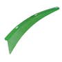 108686 | Straw Chopper Vane Deflector Fin - Right Hand | John Deere 4420 6601 6620 6622 7720 7721 8820 9400 9410 9450 9500 9501 9550 9560 9600 9610 9650 9660 | | H114535 108686 | Straw Chopper Vane Deflector Fin - Right Hand | John Deere 4420 6601 6620 6622 7720 7721 8820 9400 9410 9450 9500 9501 9550 9560 9600 9610 9650 9660 | | H114535