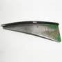 436890 | Straw Chopper Vane | Inner | RH | John Deere CTS CTSII 6601 6620 6622 7720 7721 8820 9400 9410 9450 9500 9500 SH 9501 9510 9510 SH 9550 9550 SH 9560 9560 SH 9600 9610 9650 9650 CTS 9650 STS 9660 9660 CTS 9750 STS | | H114537 436890 | Straw Chopper Vane | Inner | RH | John Deere CTS CTSII 6601 6620 6622 7720 7721 8820 9400 9410 9450 9500 9500 SH 9501 9510 9510 SH 9550 9550 SH 9560 9560 SH 9600 9610 9650 9650 CTS 9650 STS 9660 9660 CTS 9750 STS | | H114537