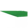 116264 | Straw Chopper Vane | Large Fin - Right Hand | John Deere S550 S650 S660 S670 S670HM S685 S690 9560 STS 9570 STS 9650 STS 9660 STS 9670 STS 9750 STS 9760 STS 9770 STS 9860 STS 9870 STS | | H204777 | HXE80255 116264 | Straw Chopper Vane | Large Fin - Right Hand | John Deere S550 S650 S660 S670 S670HM S685 S690 9560 STS 9570 STS 9650 STS 9660 STS 9670 STS 9750 STS 9760 STS 9770 STS 9860 STS 9870 STS | | H204777 | HXE80255