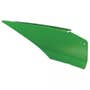 116263 | Straw Chopper Vane - Left Hand | John Deere S550 S650 S660 S670 S670HM S680 S690 S760 S770 S780 S790 9560 STS 9570 STS 9650 STS 9660 STS 9670 STS 9750 STS 9760 STS 9770 STS 9860 STS 9870 STS | | H204776 | HXE36445 116263 | Straw Chopper Vane - Left Hand | John Deere S550 S650 S660 S670 S670HM S680 S690 S760 S770 S780 S790 9560 STS 9570 STS 9650 STS 9660 STS 9670 STS 9750 STS 9760 STS 9770 STS 9860 STS 9870 STS | | H204776 | HXE36445