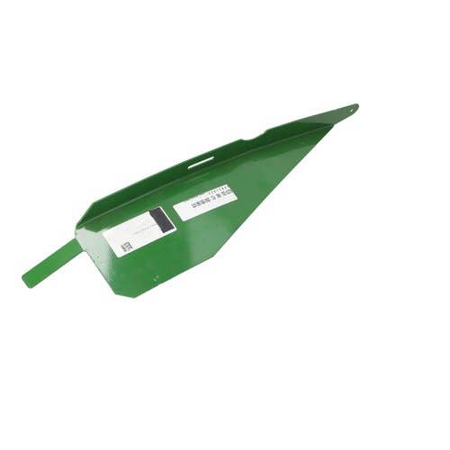 Straw Chopper Vane - Left Hand fits John Deere S660 S670 S680 S690 9560 STS 9650 STS 9660 STS 9670 STS 9750 STS 9760 STS 9770 STS 9860 STS HXE36441 Straw Chopper Vane - Left Hand fits John Deere S660 S670 S680 S690 9560 STS 9650 STS 9660 STS 9670 STS 9750 STS 9760 STS 9770 STS 9860 STS HXE36441
