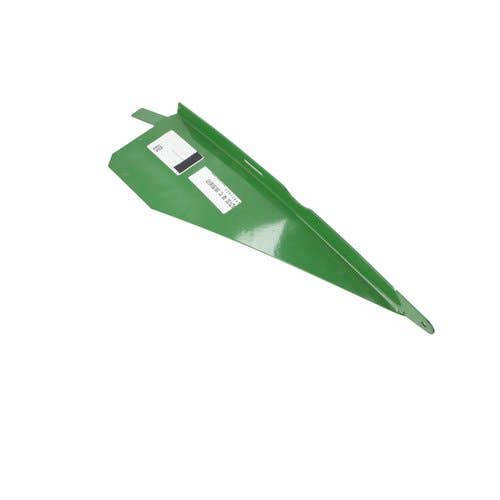165154 | Straw Chopper Vane - Left Hand | John Deere S550 S650 S660 S670 S680 S690 S760 S770 S780 S790 9560 STS 9570 STS 9650 STS 9660 STS 9670 STS 9750 STS 9760 STS 9770 STS 9860 STS 9870 STS |  | HXE36441 | H204635