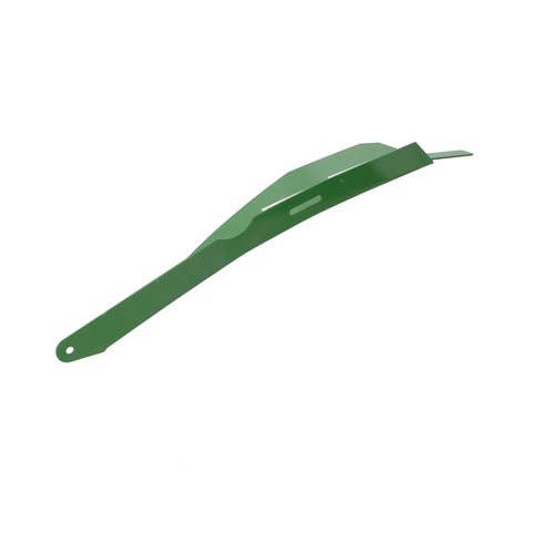 165154 | Straw Chopper Vane - Left Hand | John Deere S550 S650 S660 S670 S680 S690 S760 S770 S780 S790 9560 STS 9570 STS 9650 STS 9660 STS 9670 STS 9750 STS 9760 STS 9770 STS 9860 STS 9870 STS |  | HXE36441 | H204635