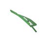 165154 | Straw Chopper Vane - Left Hand | John Deere S550 S650 S660 S670 S680 S690 S760 S770 S780 S790 9560 STS 9570 STS 9650 STS 9660 STS 9670 STS 9750 STS 9760 STS 9770 STS 9860 STS 9870 STS | | HXE36441 | H204635 165154 | Straw Chopper Vane - Left Hand | John Deere S550 S650 S660 S670 S680 S690 S760 S770 S780 S790 9560 STS 9570 STS 9650 STS 9660 STS 9670 STS 9750 STS 9760 STS 9770 STS 9860 STS 9870 STS | | HXE36441 | H204635