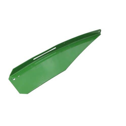 Straw Chopper Vane - Left Hand fits John Deere S660 S670 S680 S690 9560 STS 9650 STS 9660 STS 9670 STS 9750 STS 9760 STS 9770 STS 9860 STS HXE36443 Straw Chopper Vane - Left Hand fits John Deere S660 S670 S680 S690 9560 STS 9650 STS 9660 STS 9670 STS 9750 STS 9760 STS 9770 STS 9860 STS HXE36443