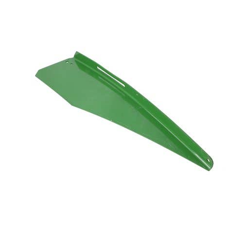 167484 | Straw Chopper Vane - Left Hand | John Deere S650 S660 S670 S670HM S680 S690 S690HM S760 S770 S780 S790 9560 STS 9570 STS 9650 STS 9660 STS 9670 STS 9750 STS 9760 STS 9770 STS 9860 STS 9870 STS |  | HXE36443 | H222455 | H236606