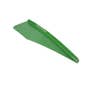 167484 | Straw Chopper Vane - Left Hand | John Deere S650 S660 S670 S670HM S680 S690 S690HM S760 S770 S780 S790 9560 STS 9570 STS 9650 STS 9660 STS 9670 STS 9750 STS 9760 STS 9770 STS 9860 STS 9870 STS | | HXE36443 | H222455 | H236606 167484 | Straw Chopper Vane - Left Hand | John Deere S650 S660 S670 S670HM S680 S690 S690HM S760 S770 S780 S790 9560 STS 9570 STS 9650 STS 9660 STS 9670 STS 9750 STS 9760 STS 9770 STS 9860 STS 9870 STS | | HXE36443 | H222455 | H236606