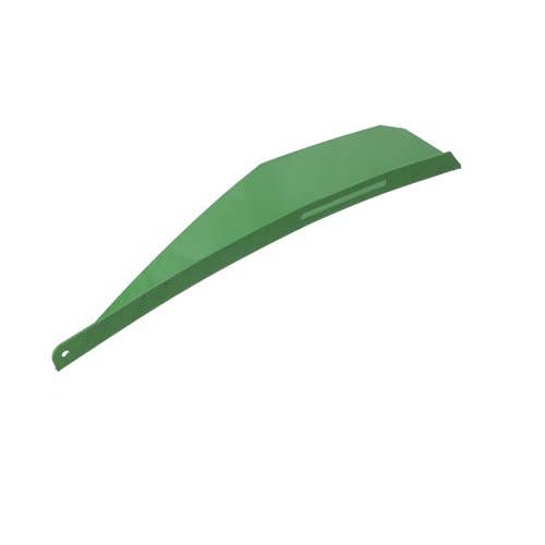 167484 | Straw Chopper Vane - Left Hand | John Deere S650 S660 S670 S670HM S680 S690 S690HM S760 S770 S780 S790 9560 STS 9570 STS 9650 STS 9660 STS 9670 STS 9750 STS 9760 STS 9770 STS 9860 STS 9870 STS |  | HXE36443 | H222455 | H236606